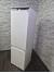Холодильник встраиваемый Gorenje RKI 4182 A1